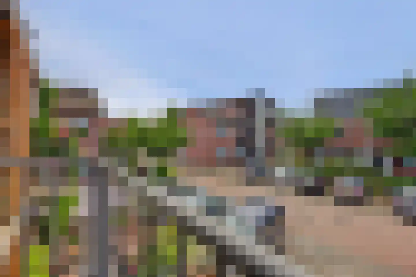 Essenpassage 23 Gendt thumbnail 13