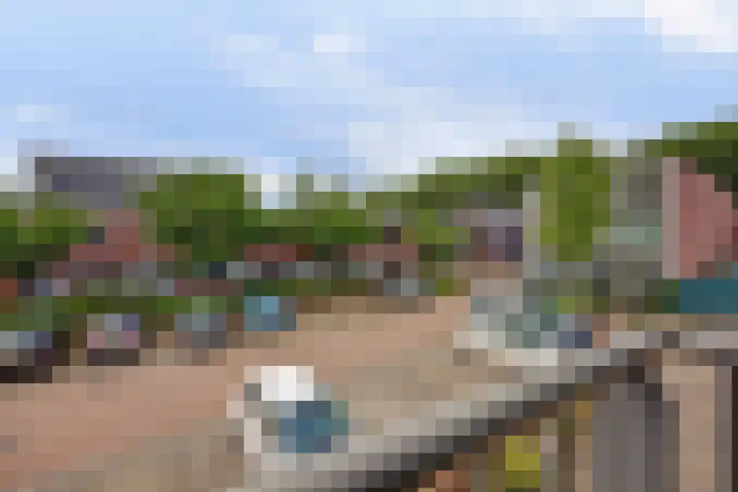 Essenpassage 23 Gendt thumbnail 14