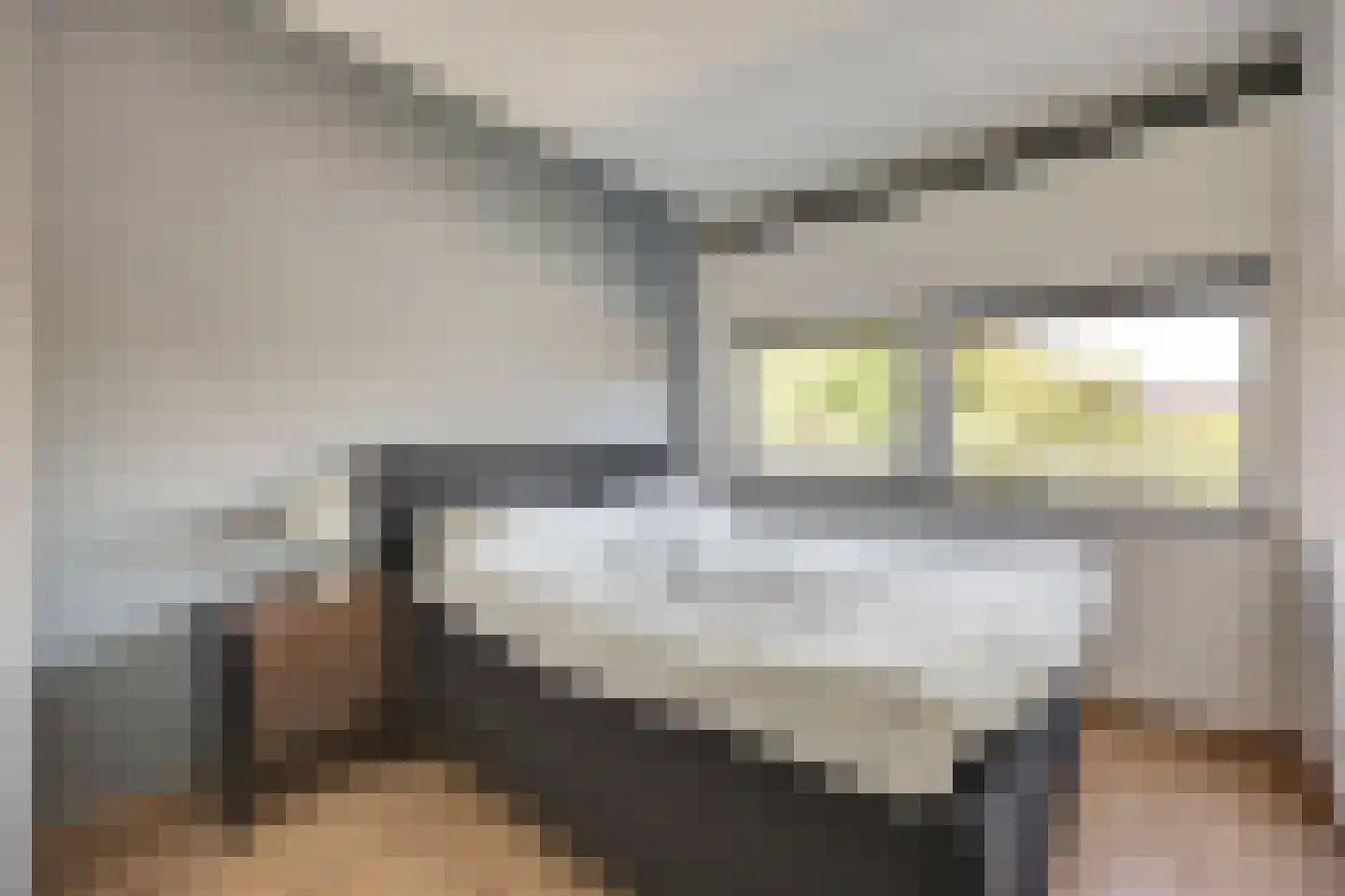 Essenpassage 23 Gendt thumbnail 21