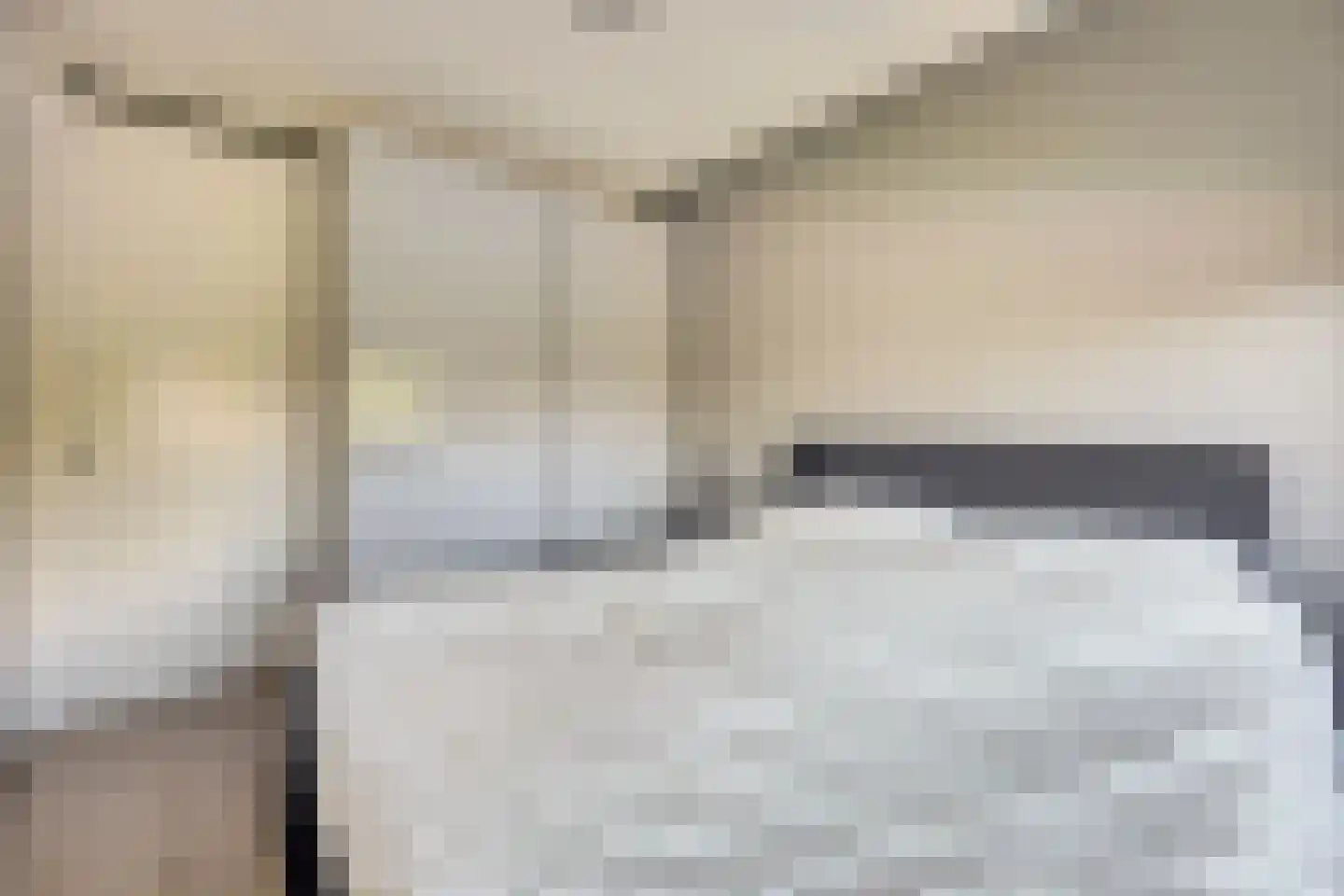 Essenpassage 23 Gendt thumbnail 22