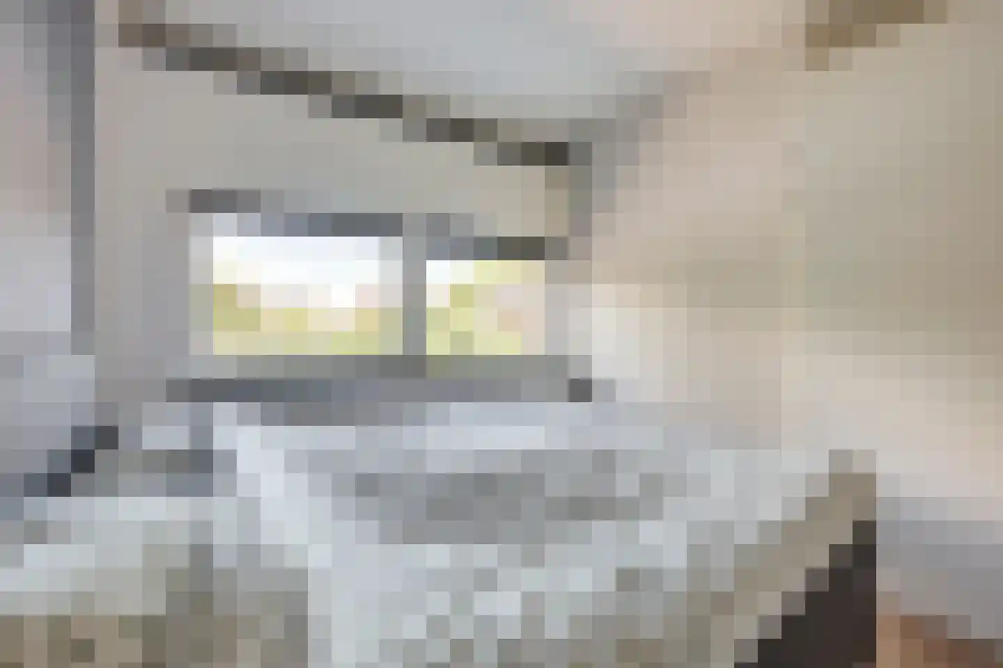 Essenpassage 23 Gendt thumbnail 23