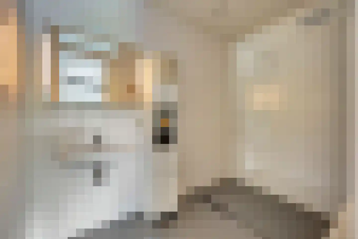 Essenpassage 23 Gendt thumbnail 24