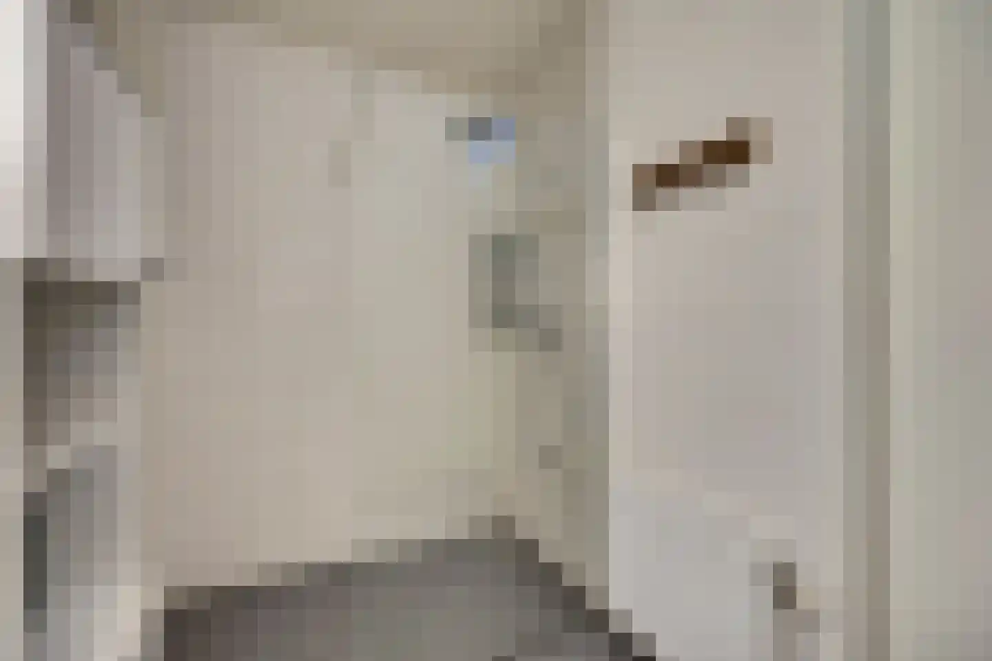 Essenpassage 23 Gendt thumbnail 26