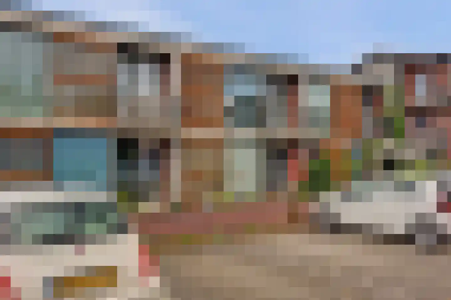 Essenpassage 23 Gendt thumbnail 28