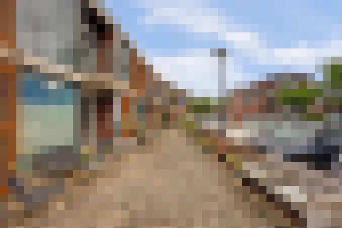 Essenpassage 23 Gendt thumbnail 29