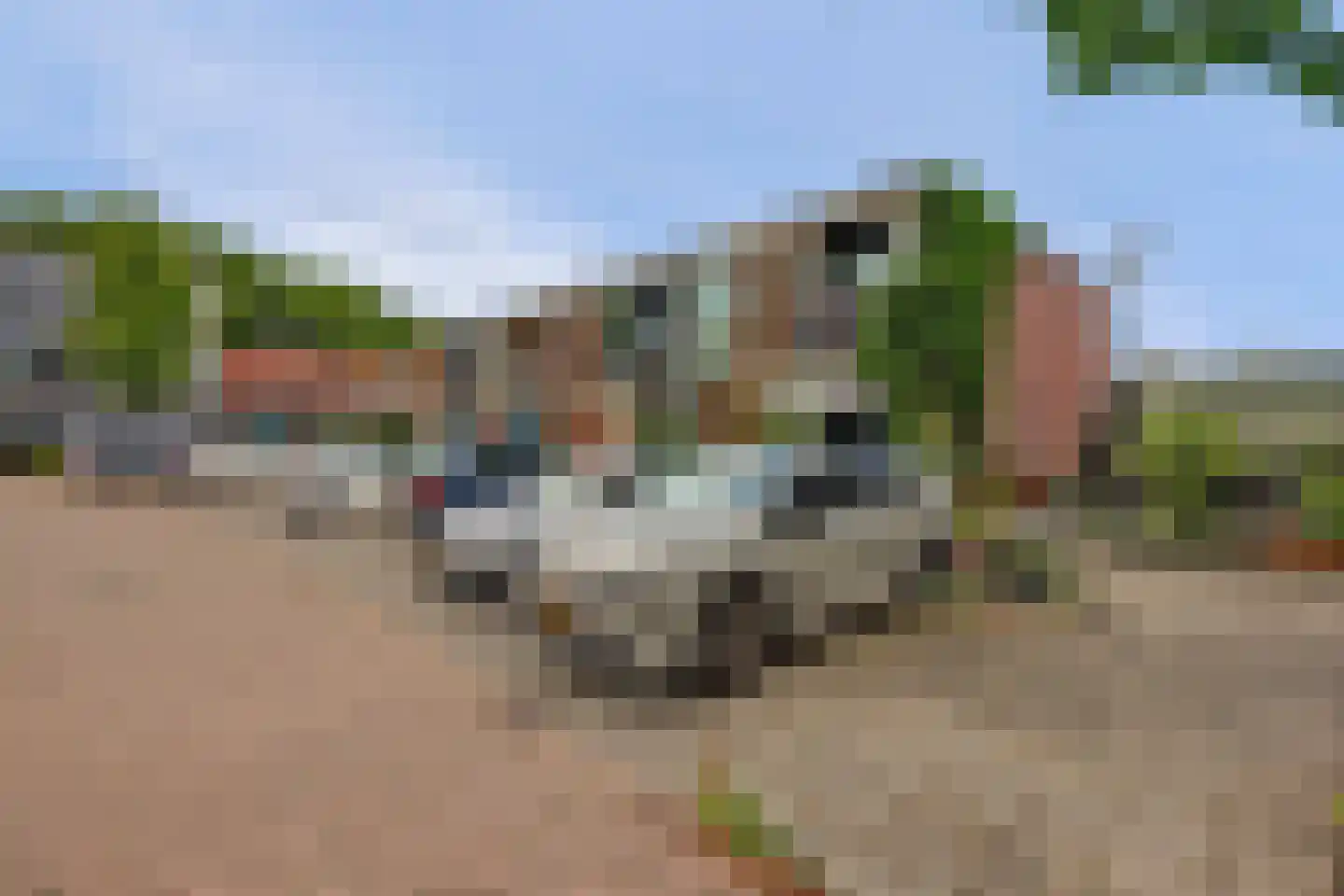 Essenpassage 23 Gendt thumbnail 30