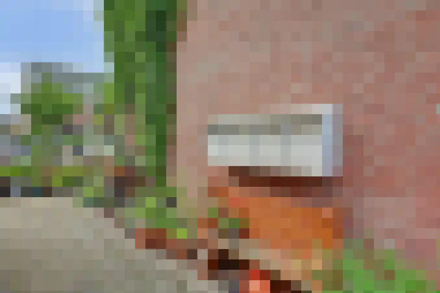 Essenpassage 23 Gendt thumbnail 31