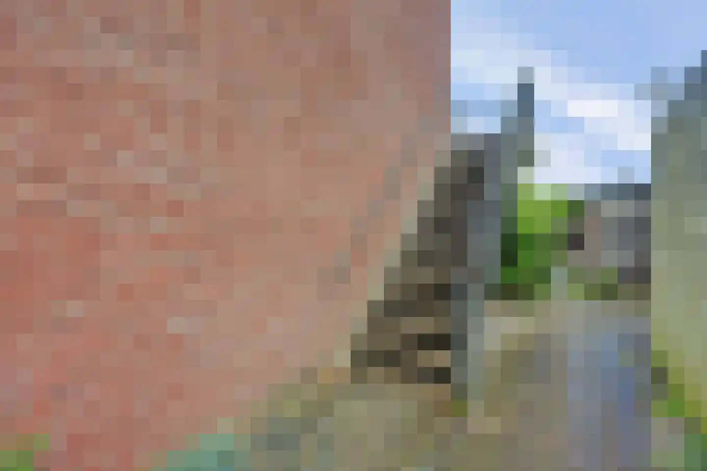 Essenpassage 23 Gendt thumbnail 32