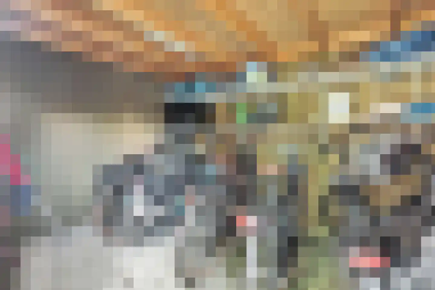 Essenpassage 23 Gendt thumbnail 34