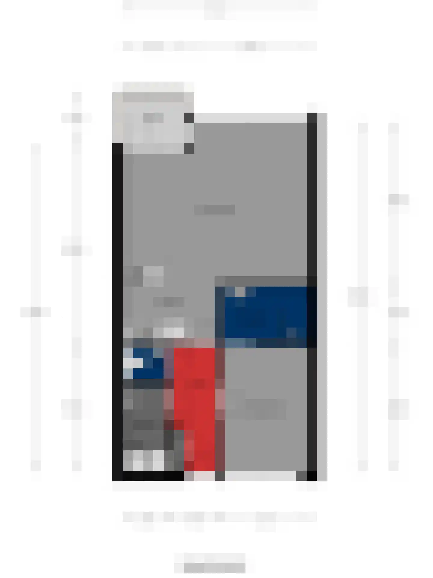 Essenpassage 23 Gendt thumbnail 35