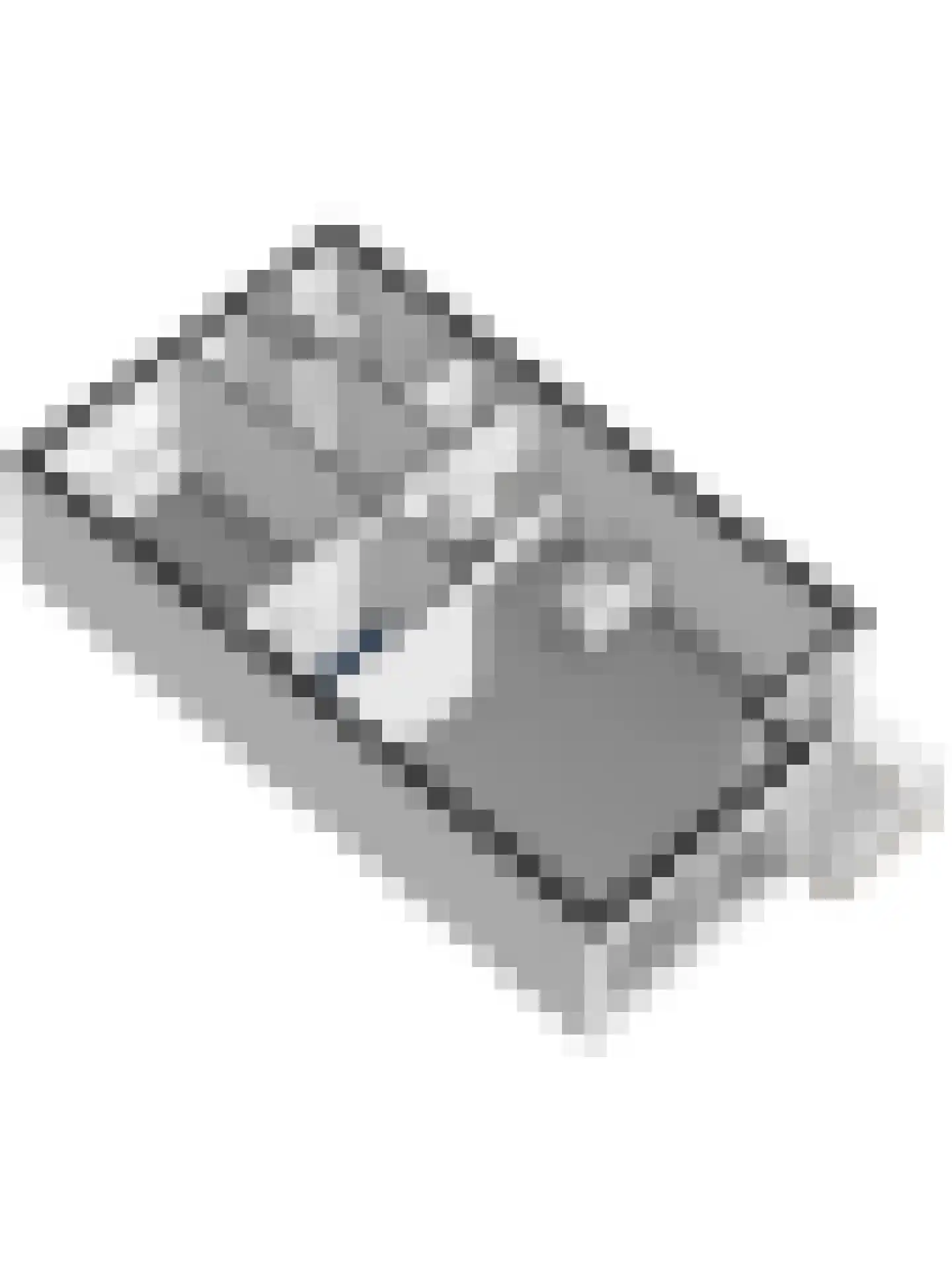 Essenpassage 23 Gendt thumbnail 36