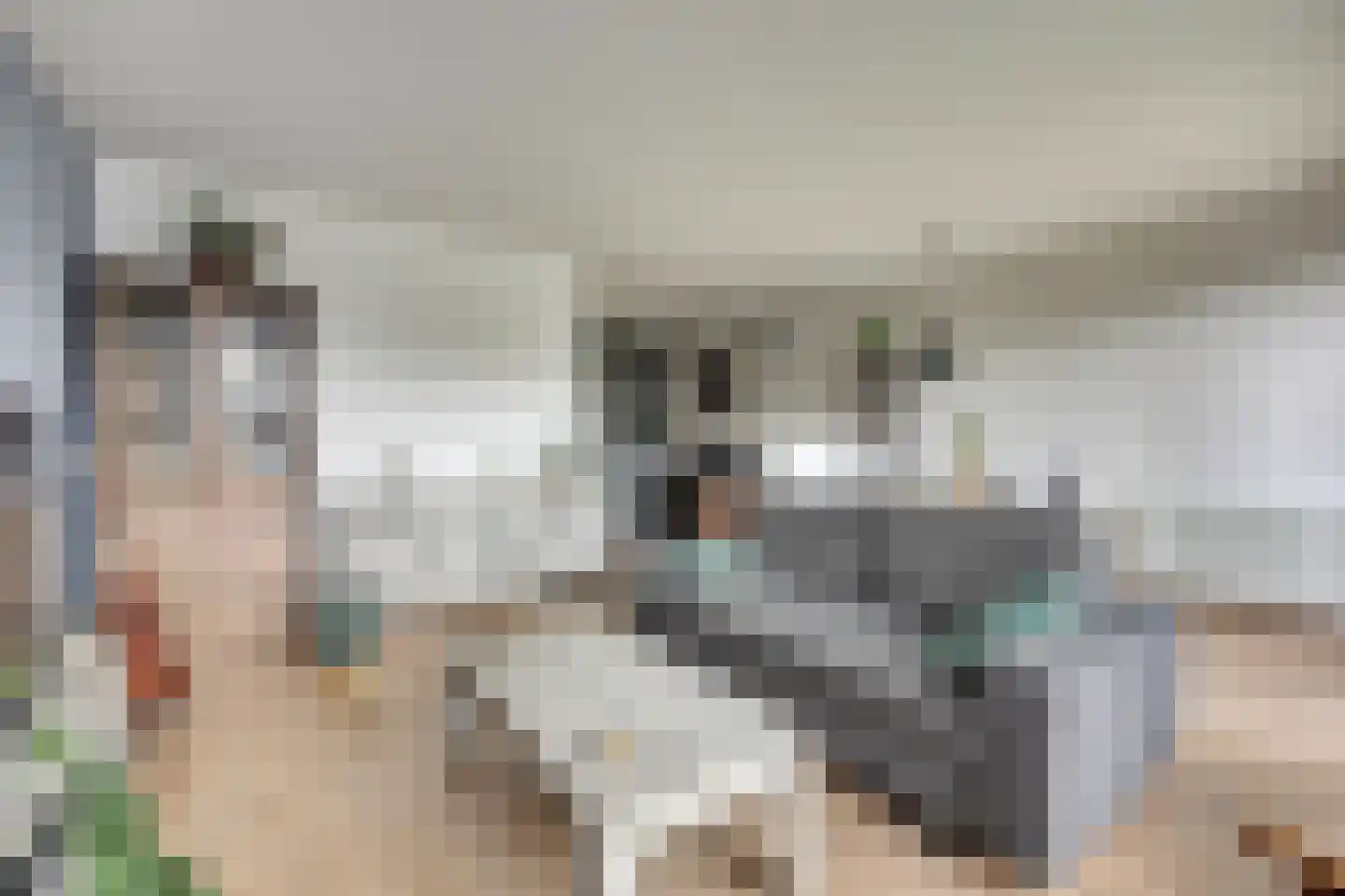 Essenpassage 23 Gendt thumbnail 6