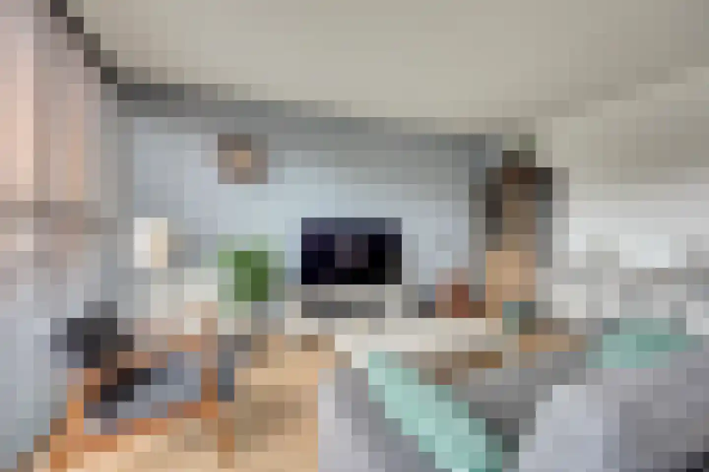 Essenpassage 23 Gendt thumbnail 8