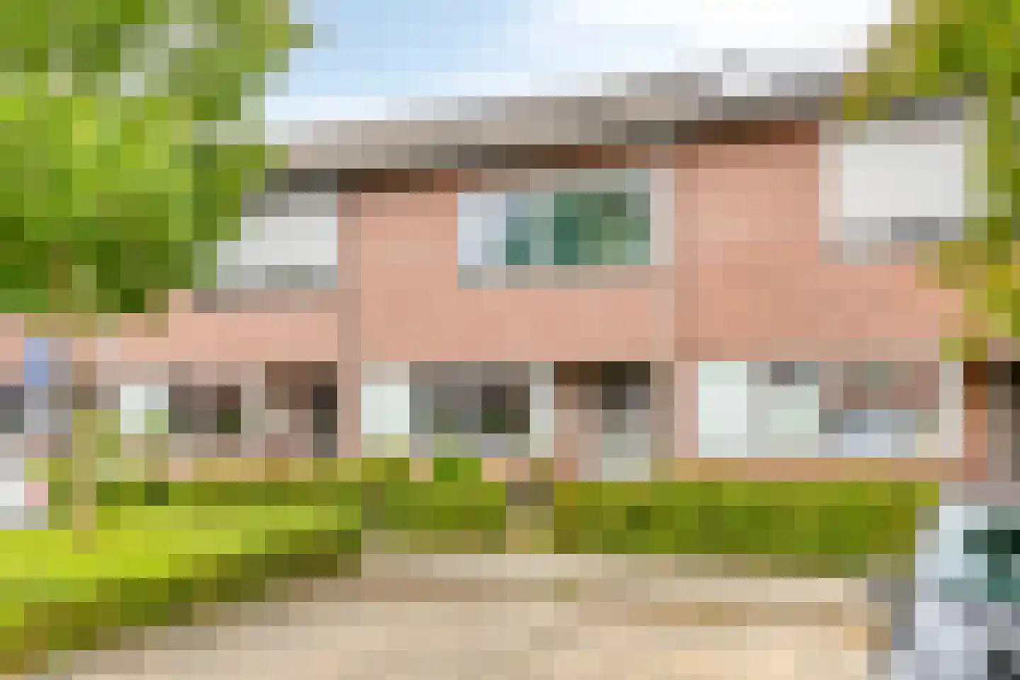 Essenpasstraat 15 in Gendt