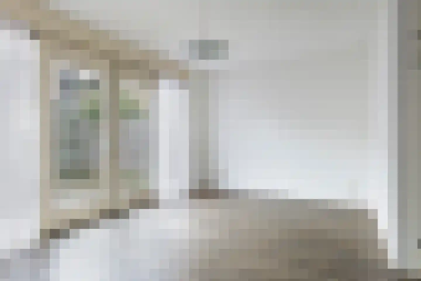 Essenpasstraat 15 Gendt thumbnail 11