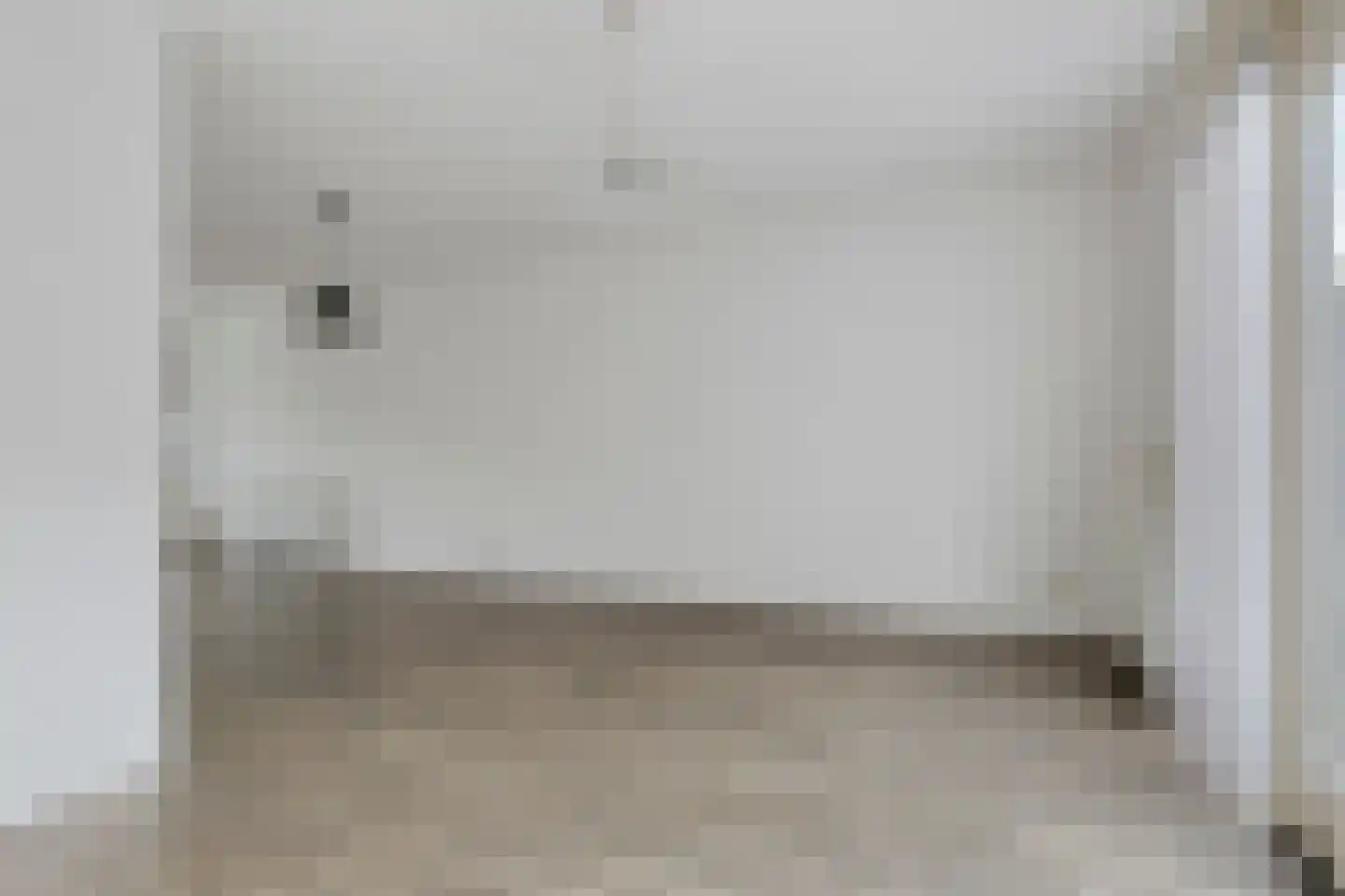 Essenpasstraat 15 Gendt thumbnail 12