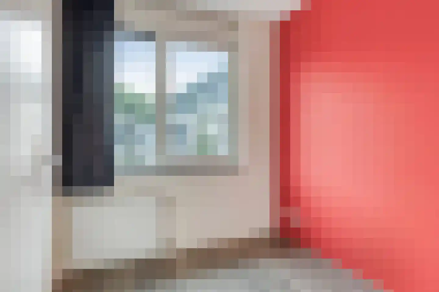 Essenpasstraat 15 Gendt thumbnail 15