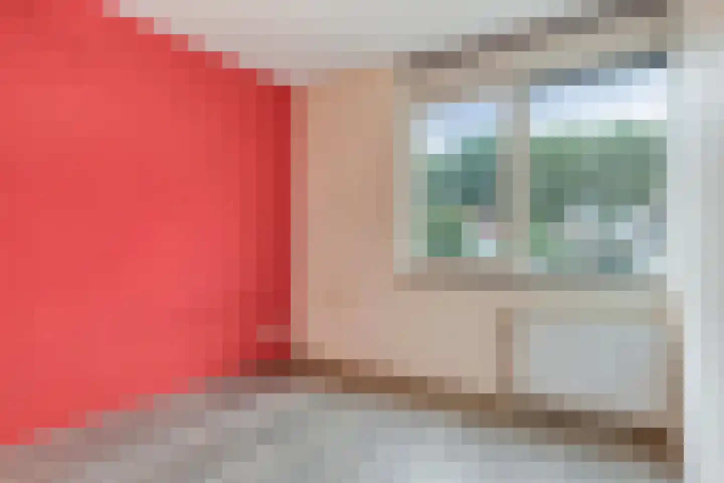 Essenpasstraat 15 Gendt thumbnail 16