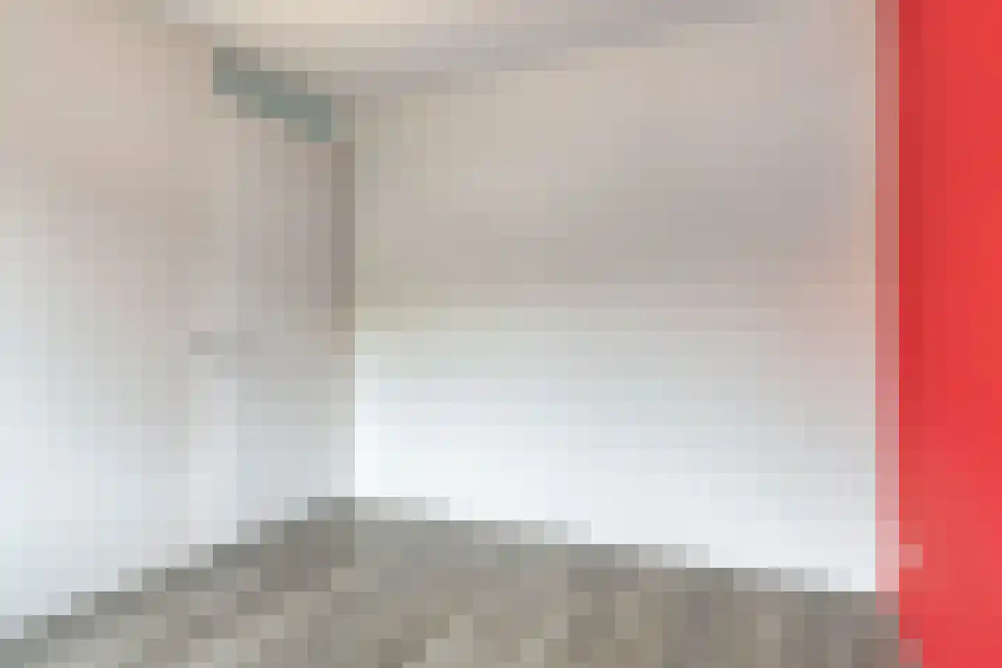 Essenpasstraat 15 Gendt thumbnail 17