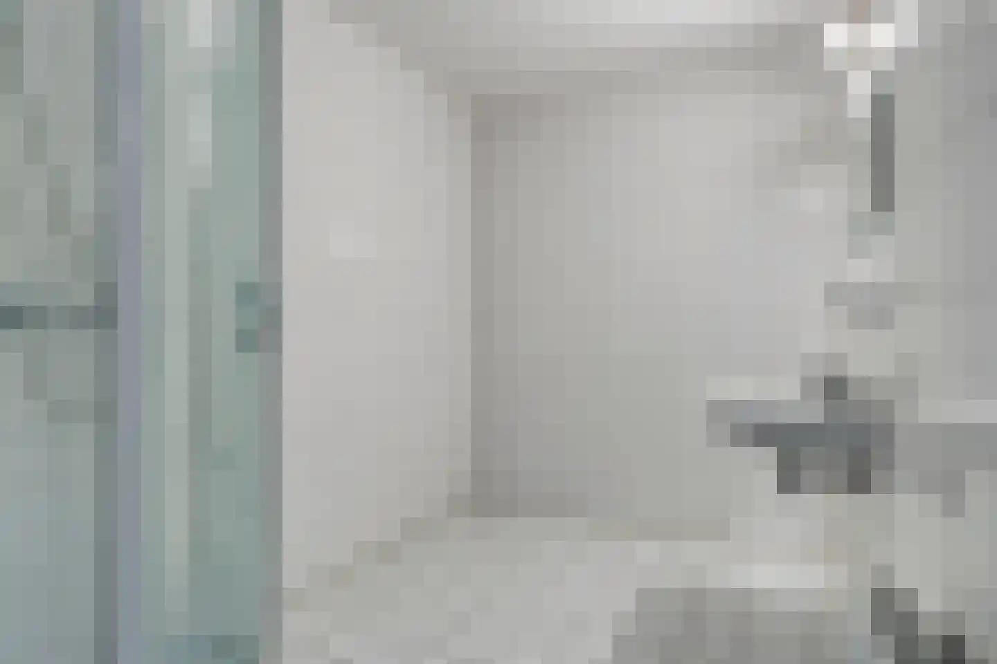 Essenpasstraat 15 Gendt thumbnail 18