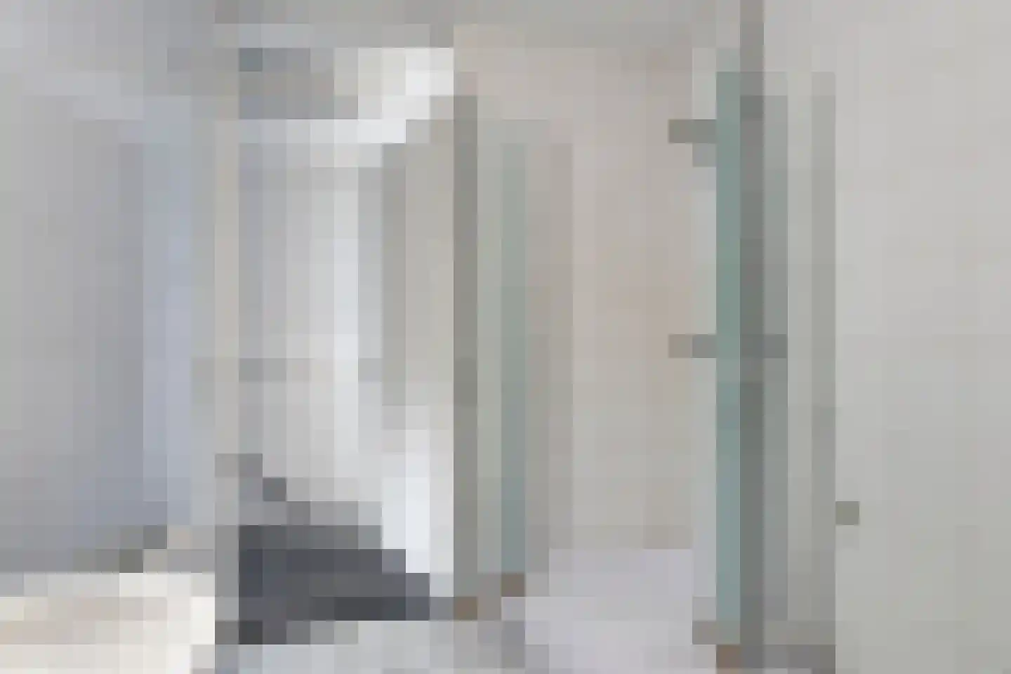 Essenpasstraat 15 Gendt thumbnail 19