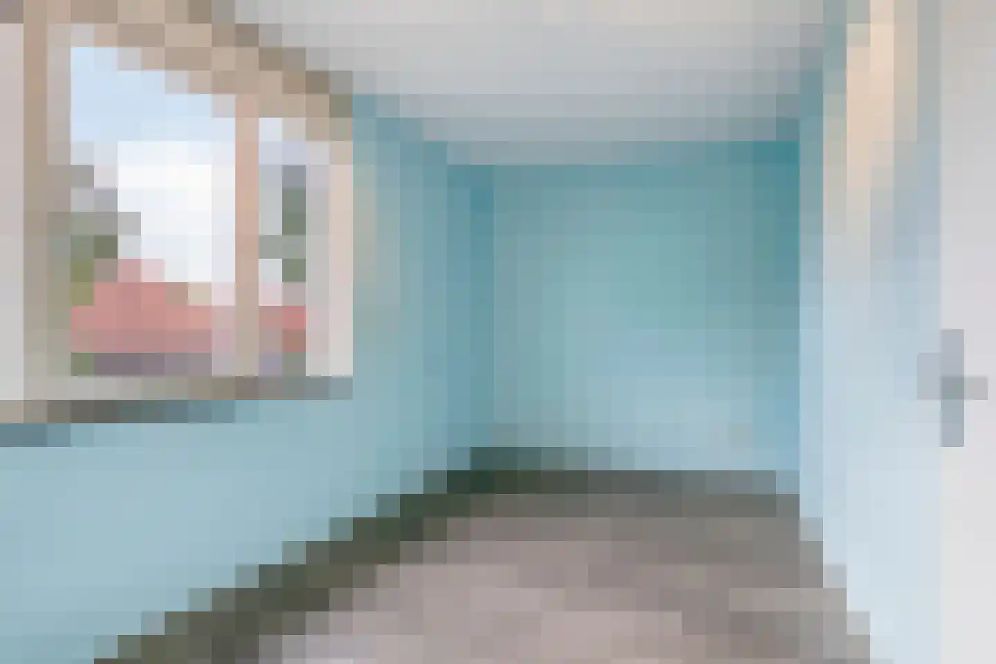 Essenpasstraat 15 Gendt thumbnail 20
