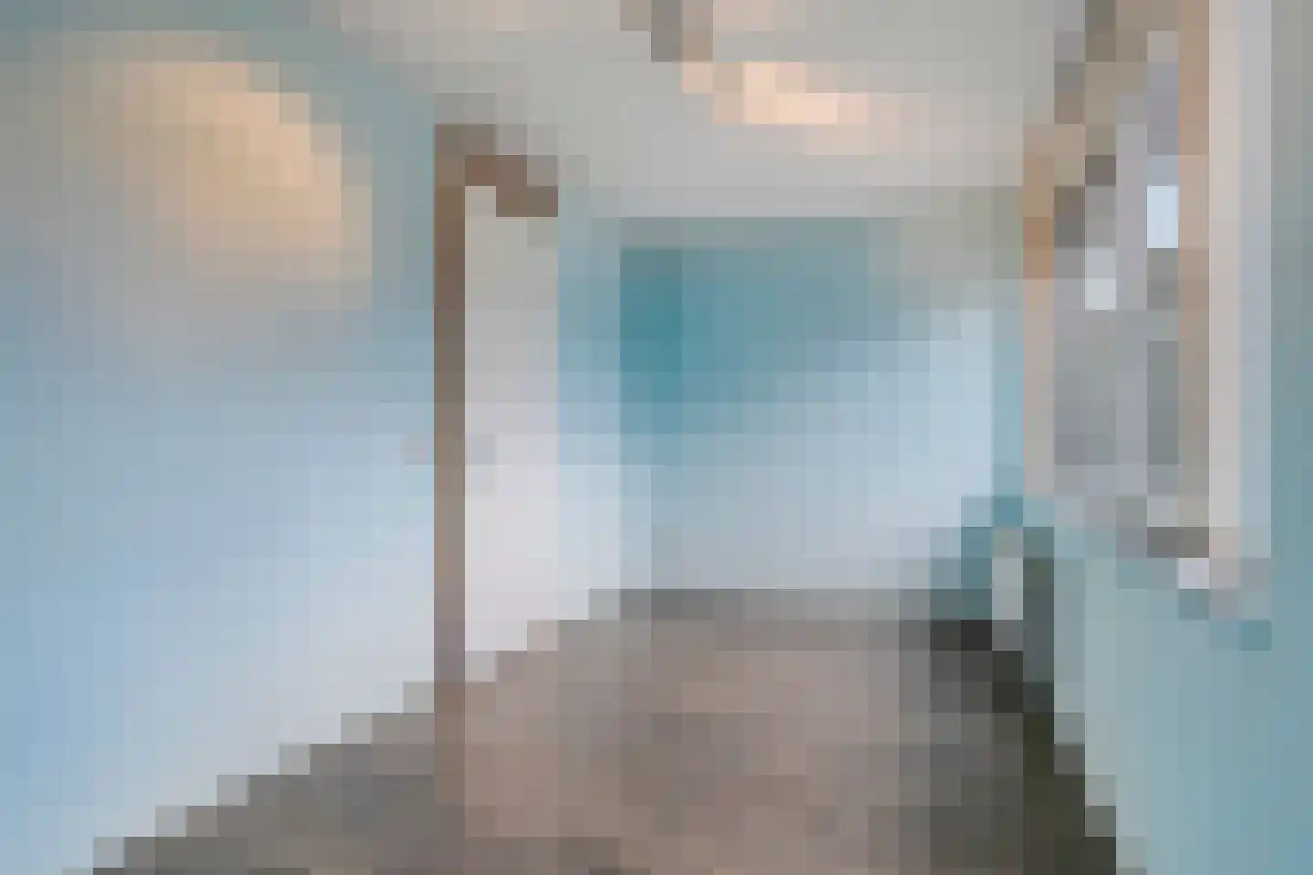 Essenpasstraat 15 Gendt thumbnail 21