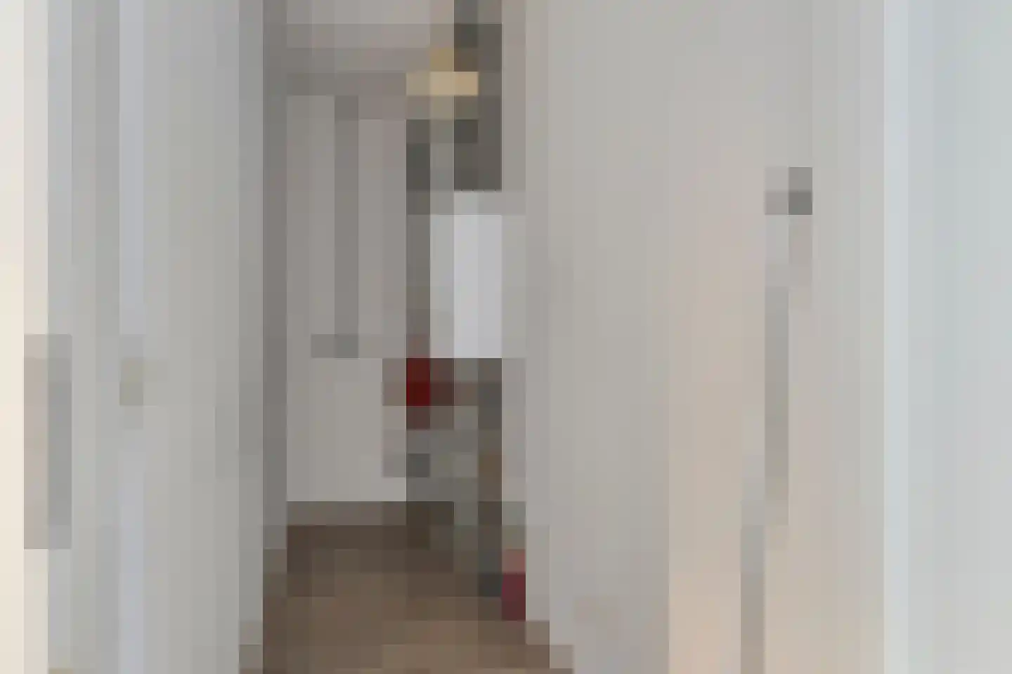 Essenpasstraat 15 Gendt thumbnail 22