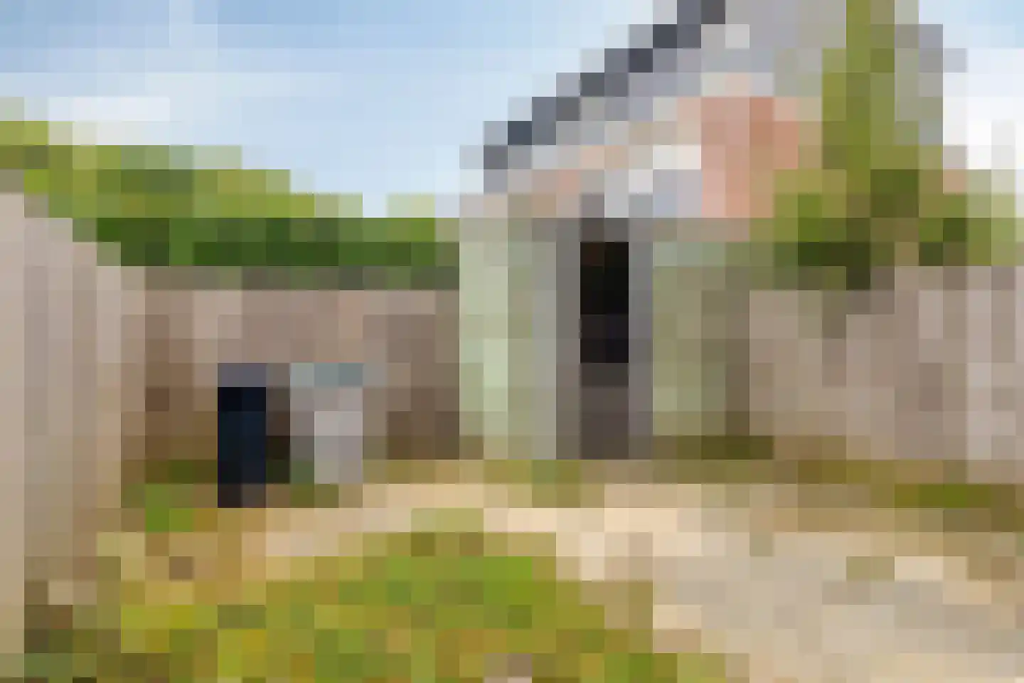 Essenpasstraat 15 Gendt thumbnail 23
