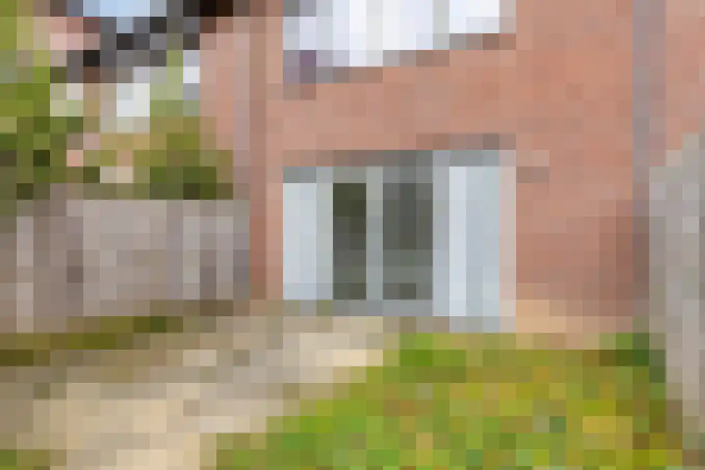 Essenpasstraat 15 Gendt thumbnail 24