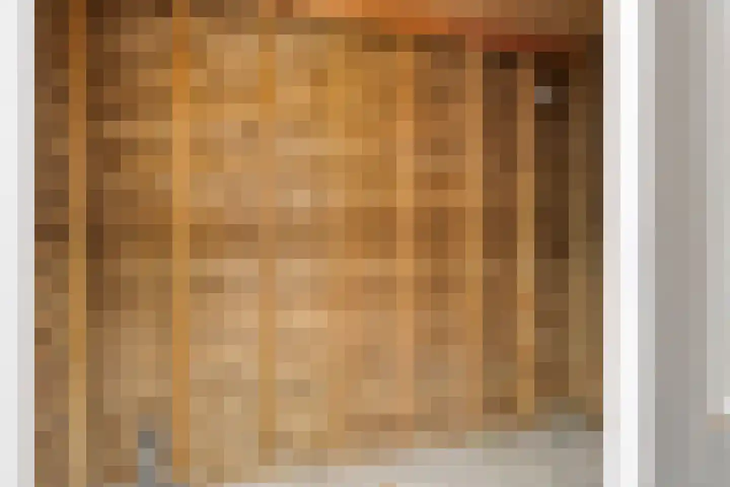 Essenpasstraat 15 Gendt thumbnail 25