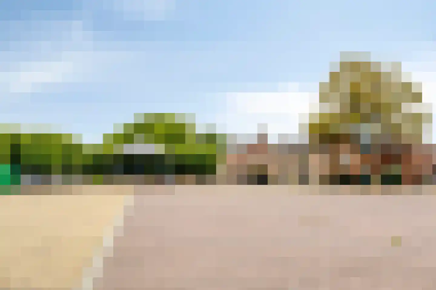 Essenpasstraat 15 Gendt thumbnail 26