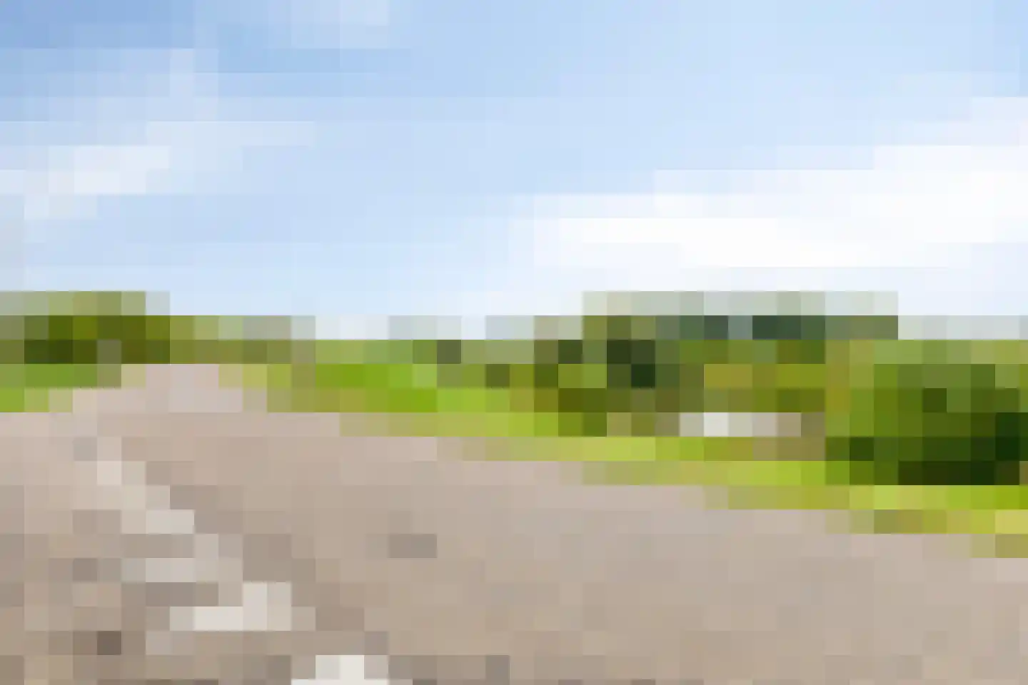 Essenpasstraat 15 Gendt thumbnail 27