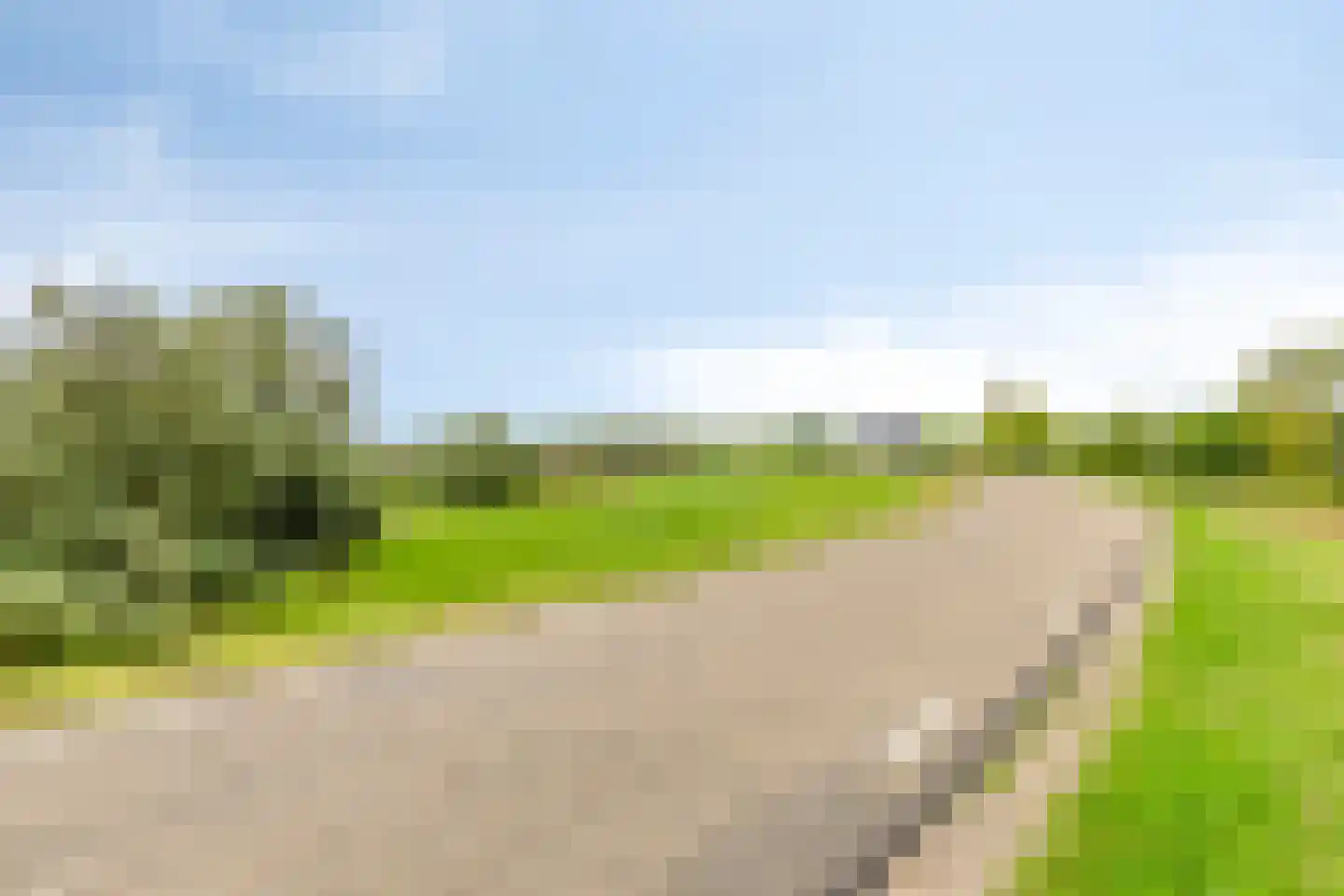 Essenpasstraat 15 Gendt thumbnail 28