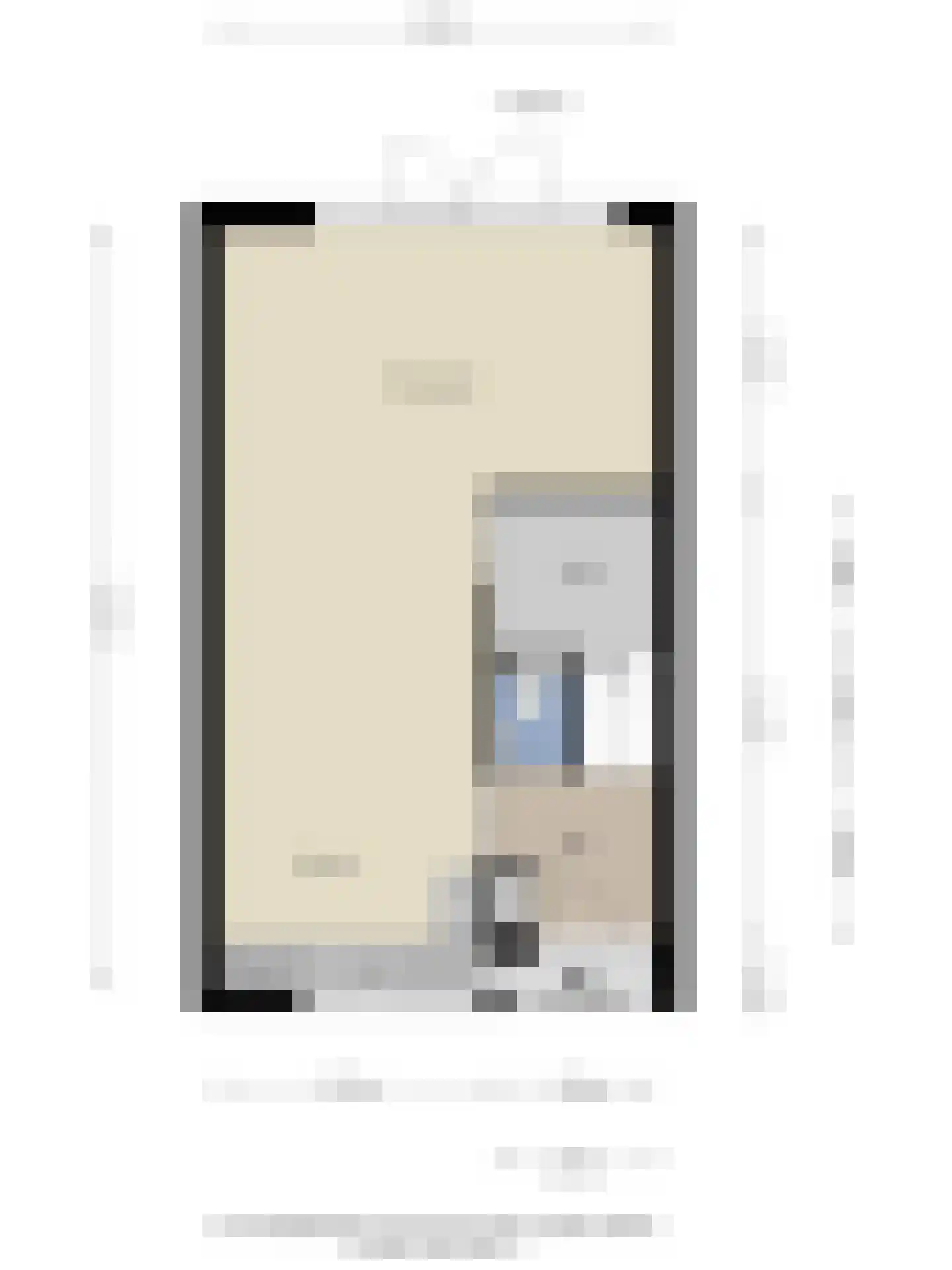 Essenpasstraat 15 Gendt thumbnail 29