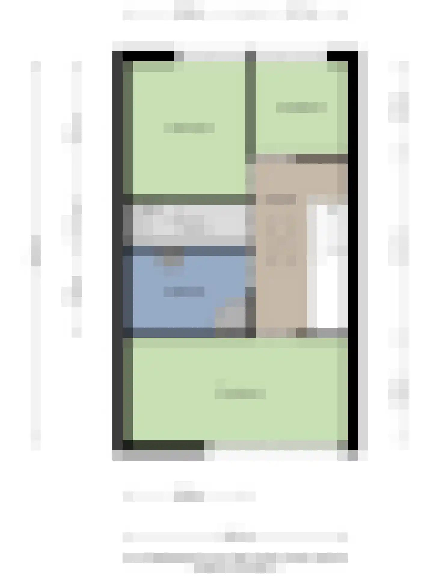 Essenpasstraat 15 Gendt thumbnail 30