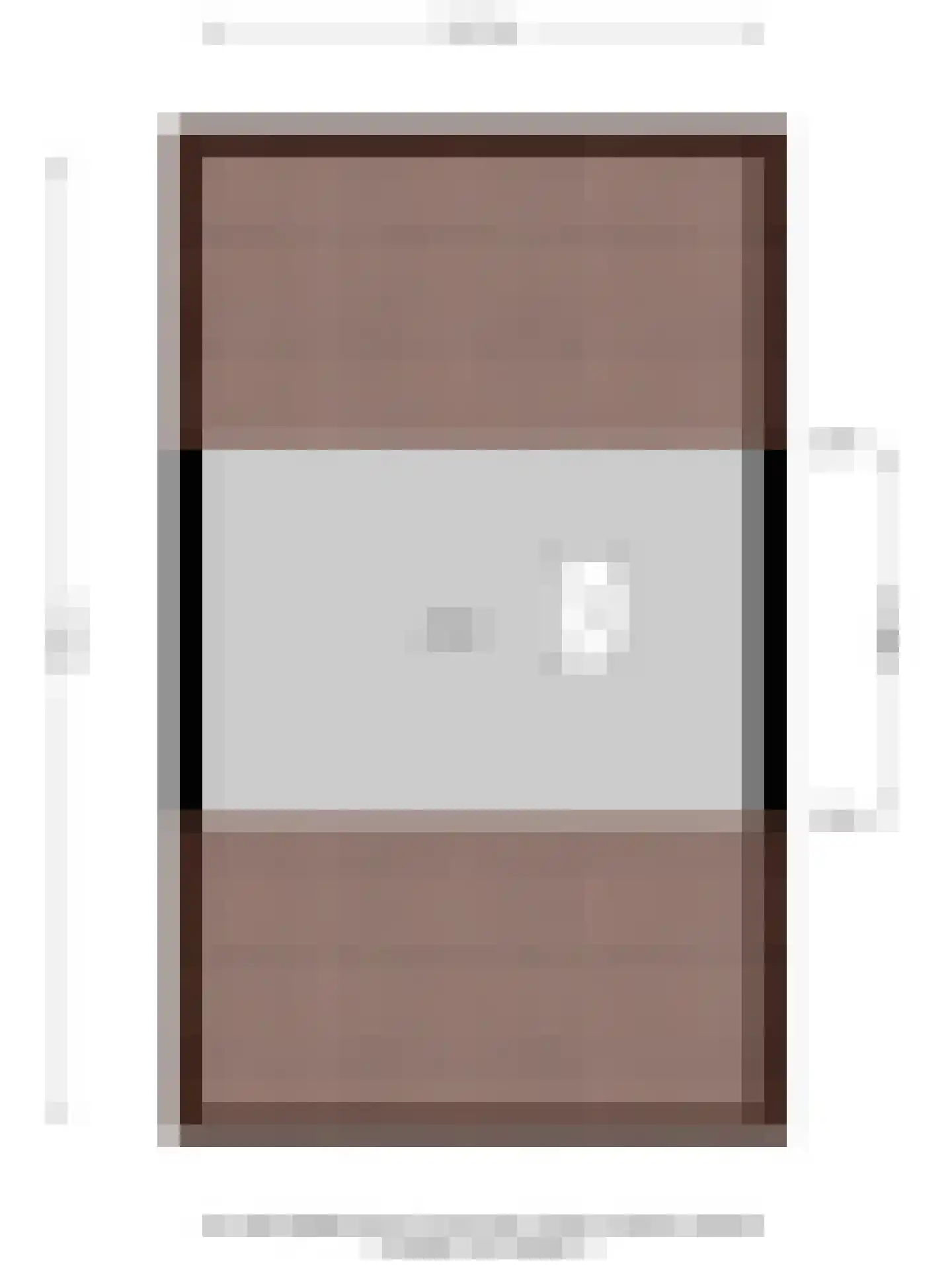 Essenpasstraat 15 Gendt thumbnail 31