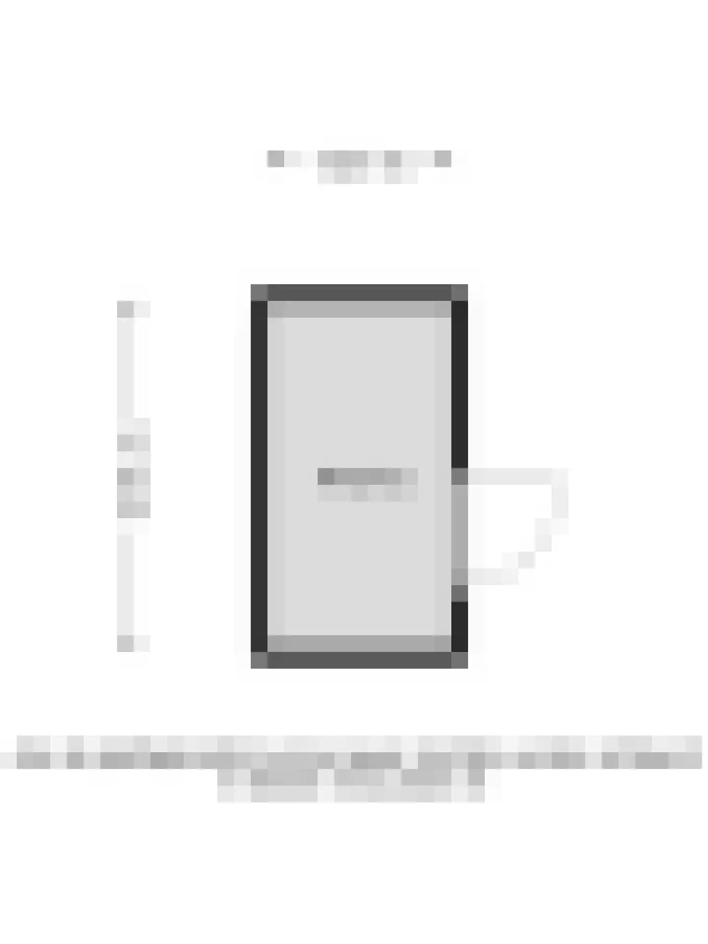 Essenpasstraat 15 Gendt thumbnail 32