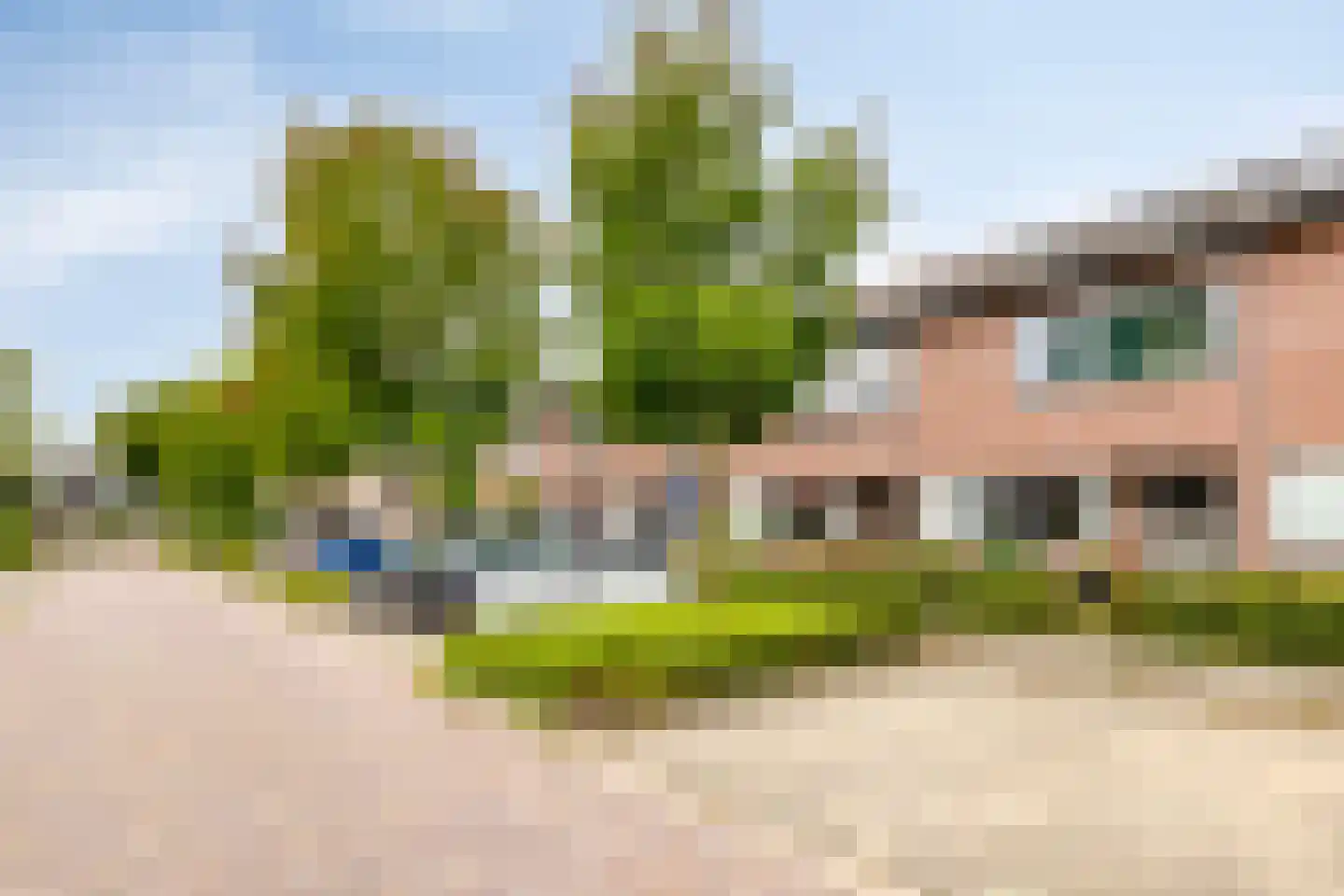 Essenpasstraat 15 Gendt thumbnail 4