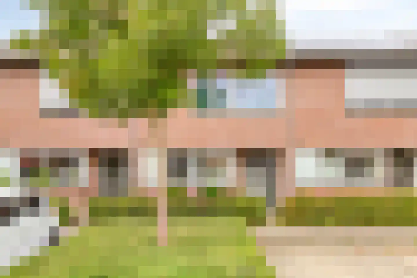 Essenpasstraat 15 Gendt thumbnail 5