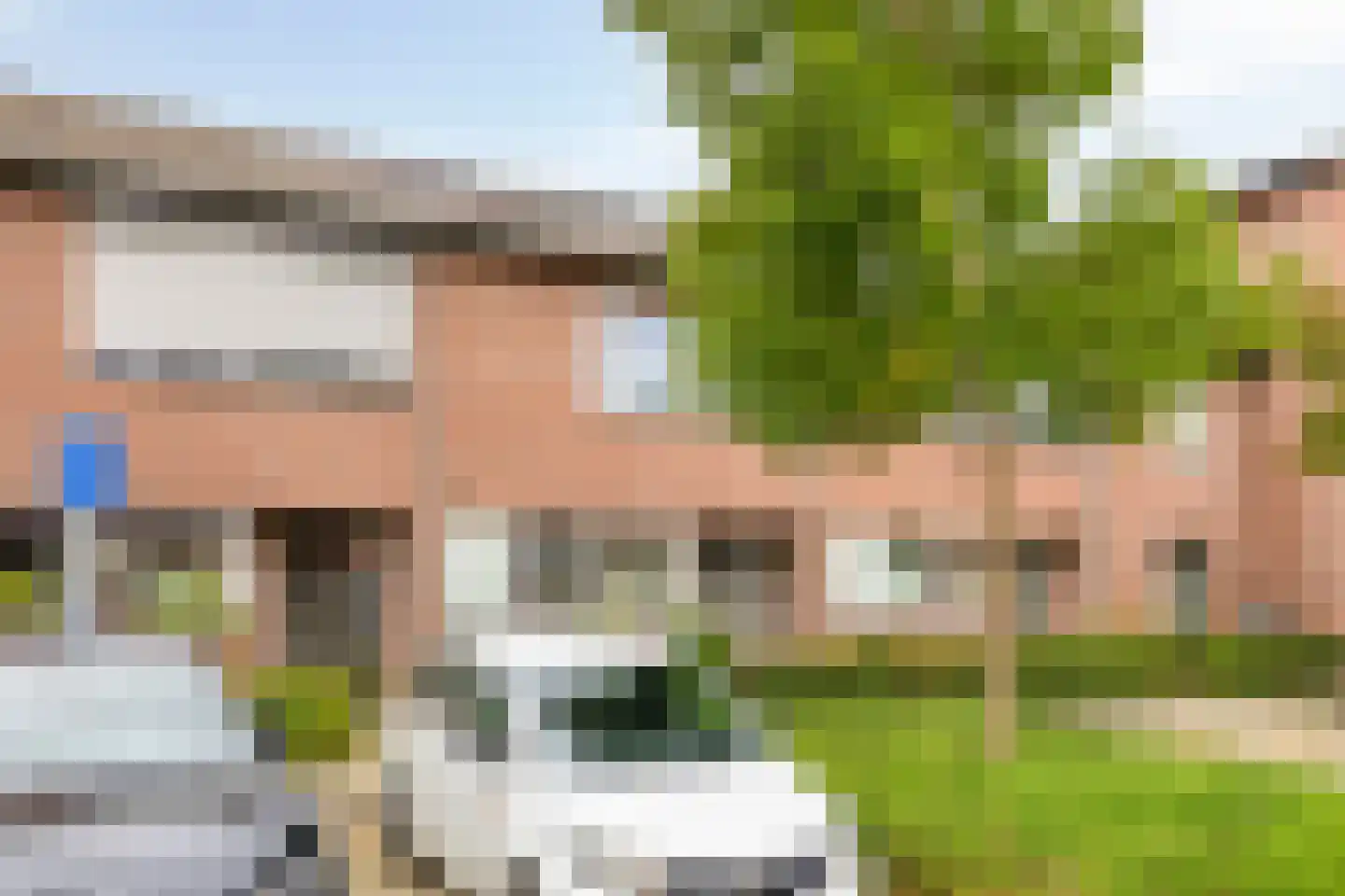 Essenpasstraat 15 Gendt thumbnail 6