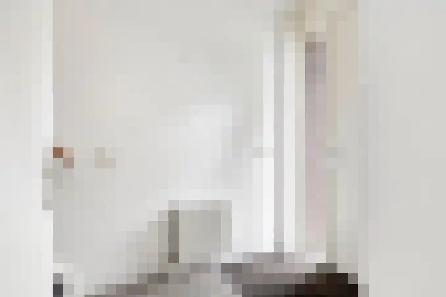 Essenpasstraat 15 Gendt thumbnail 8