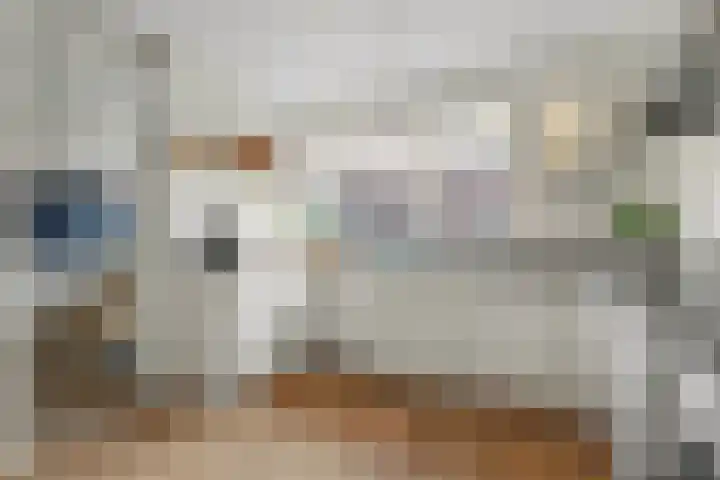 Essenpasstraat 17 Gendt thumbnail 14