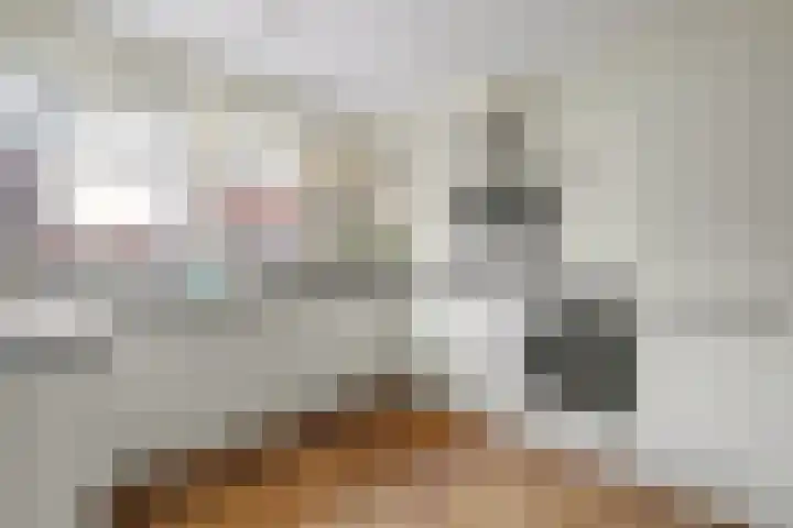 Essenpasstraat 17 Gendt thumbnail 15
