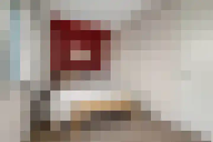 Essenpasstraat 17 Gendt thumbnail 16