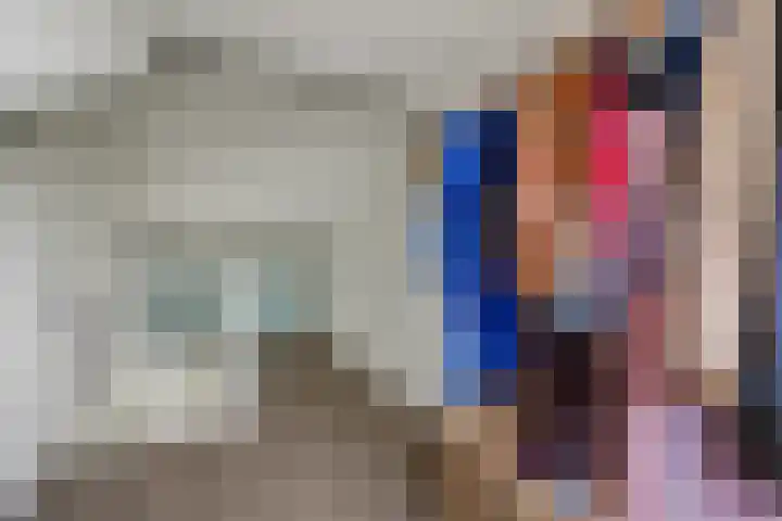 Essenpasstraat 17 Gendt thumbnail 24