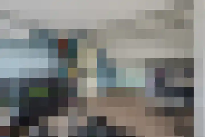 Essenpasstraat 17 Gendt thumbnail 25