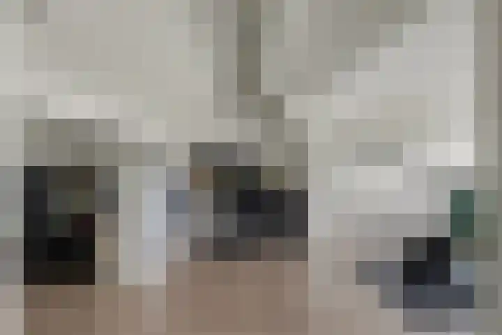 Essenpasstraat 17 Gendt thumbnail 26