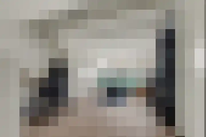 Essenpasstraat 17 Gendt thumbnail 27