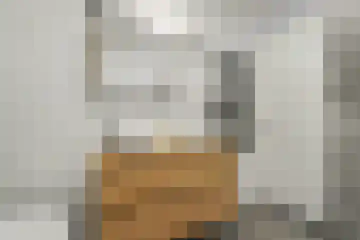 Essenpasstraat 17 Gendt thumbnail 28